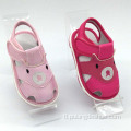 Fashion Summer Baby Boys Girls Sandals.